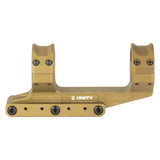 Unity Reke Scope Mount 34mm FDE photo 3