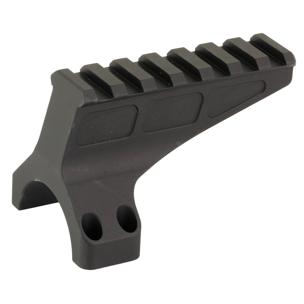 Unity Diving Board For Reke 34mm Black