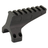 Unity Diving Board For Reke 34mm Black photo 1