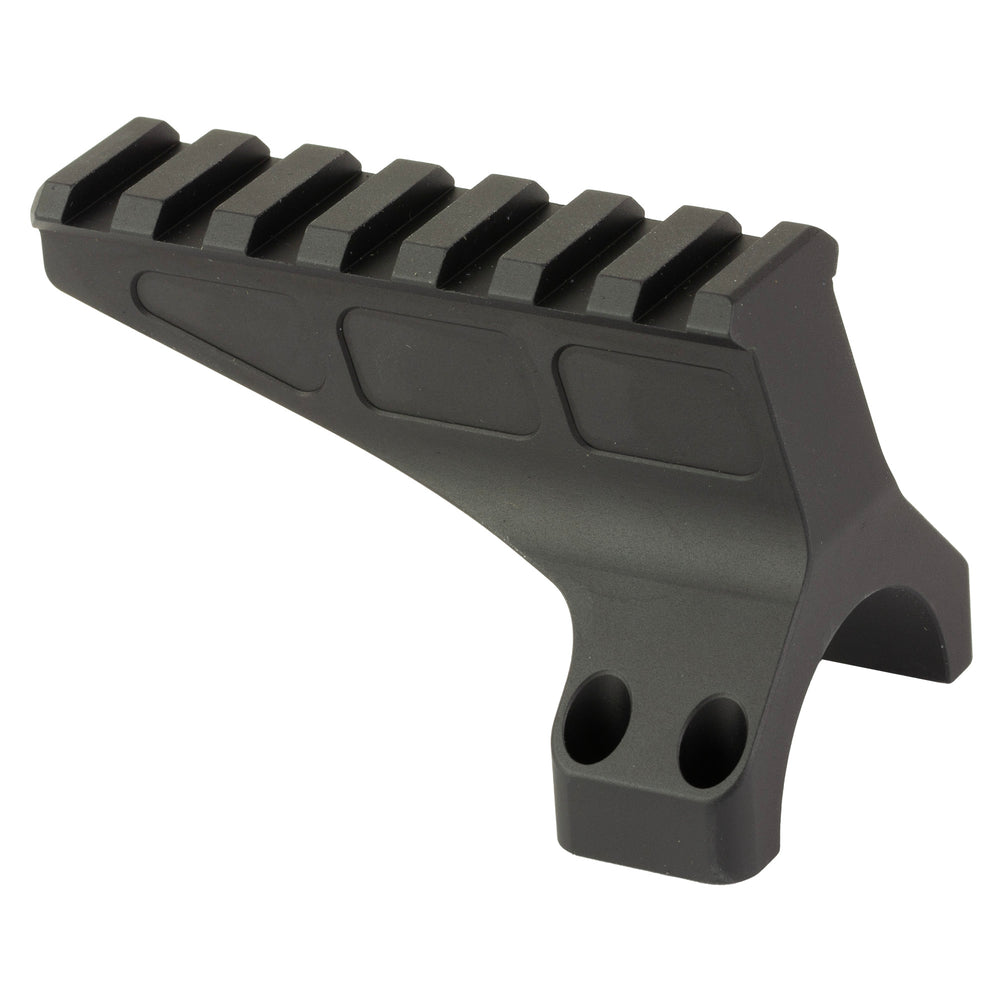 Unity Diving Board For Reke 34mm Black