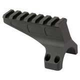 Unity Diving Board For Reke 34mm Black photo 2