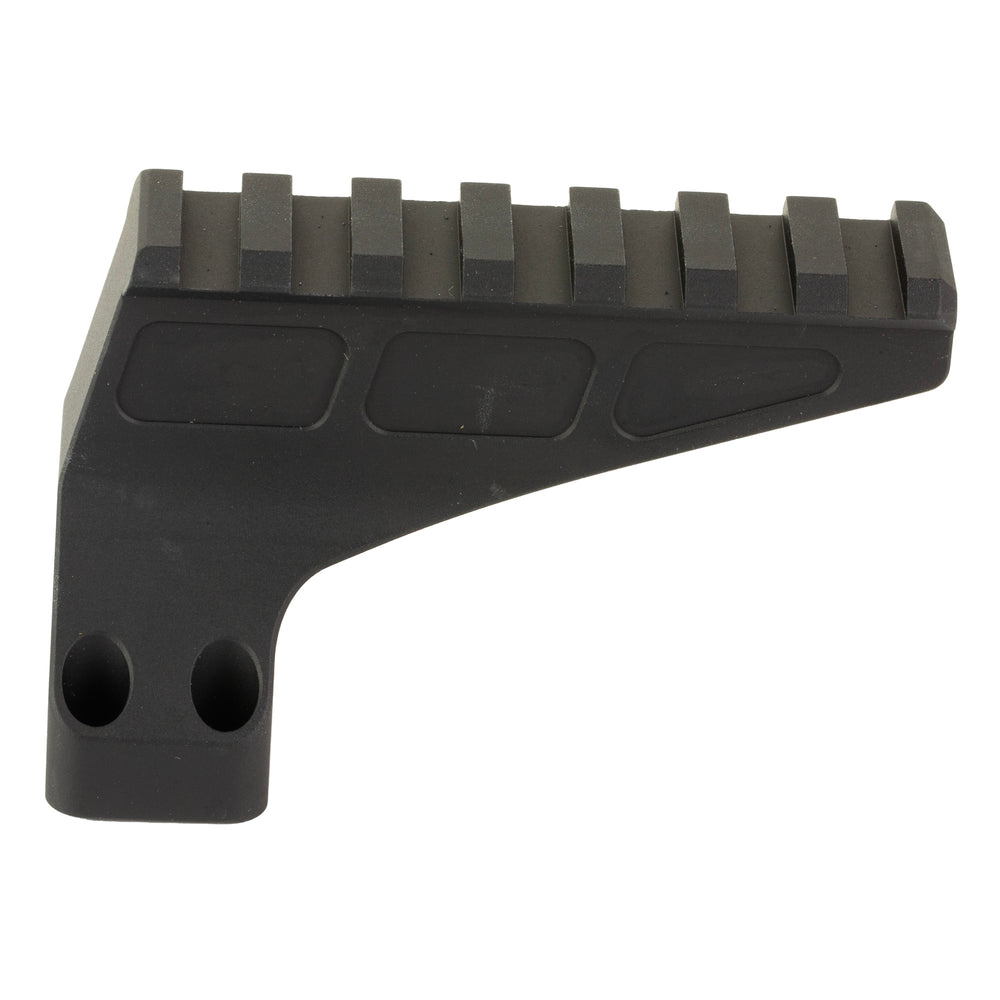 Unity Diving Board For Reke 34mm Black