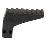 Unity Diving Board For Reke 34mm Black photo 3