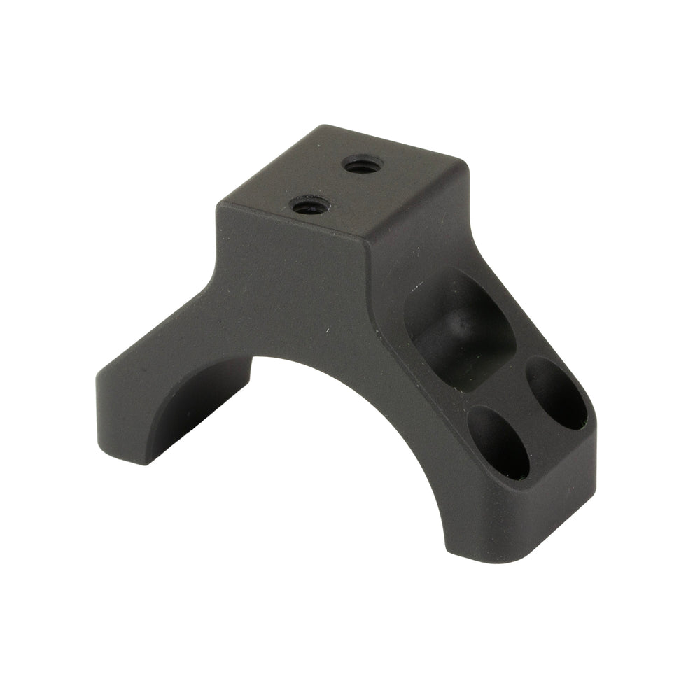 Unity MRDS Top Ring For Reke 34mm Black