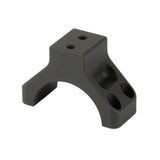 Unity MRDS Top Ring For Reke 34mm Black photo 1