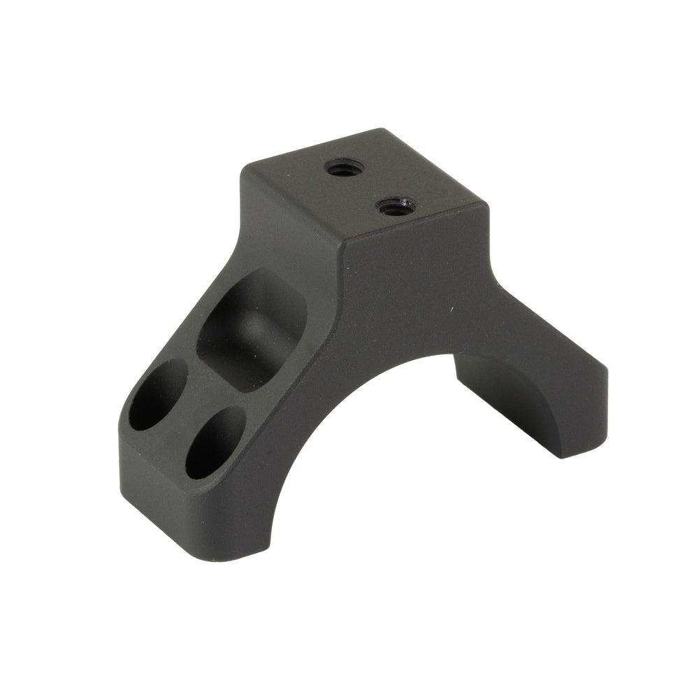 Unity MRDS Top Ring For Reke 34mm Black