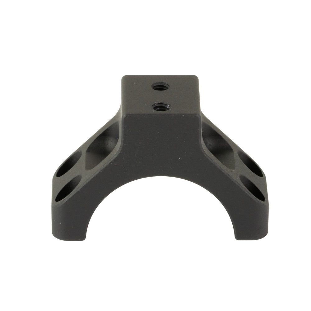 Unity MRDS Top Ring For Reke 34mm Black