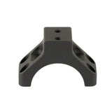 Unity MRDS Top Ring For Reke 34mm Black photo 3