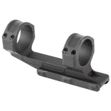 Unity Reke Scope Mount 35mm Black photo 2