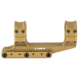 Unity Reke Scope Mount 35mm FDE photo 3
