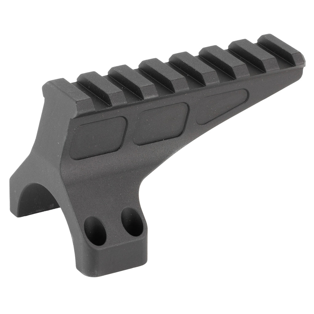 Unity Diving Board For Reke 35mm Black