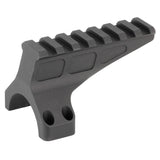 Unity Diving Board For Reke 35mm Black photo 1