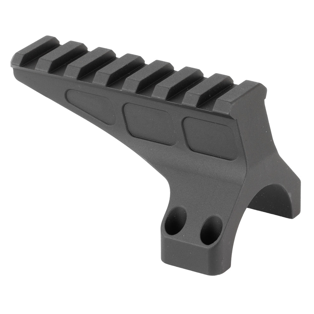 Unity Diving Board For Reke 35mm Black