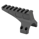 Unity Diving Board For Reke 35mm Black photo 2