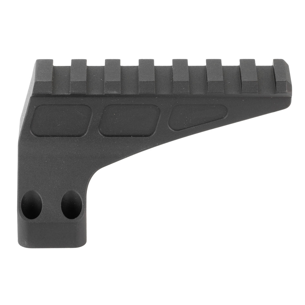 Unity Diving Board For Reke 35mm Black