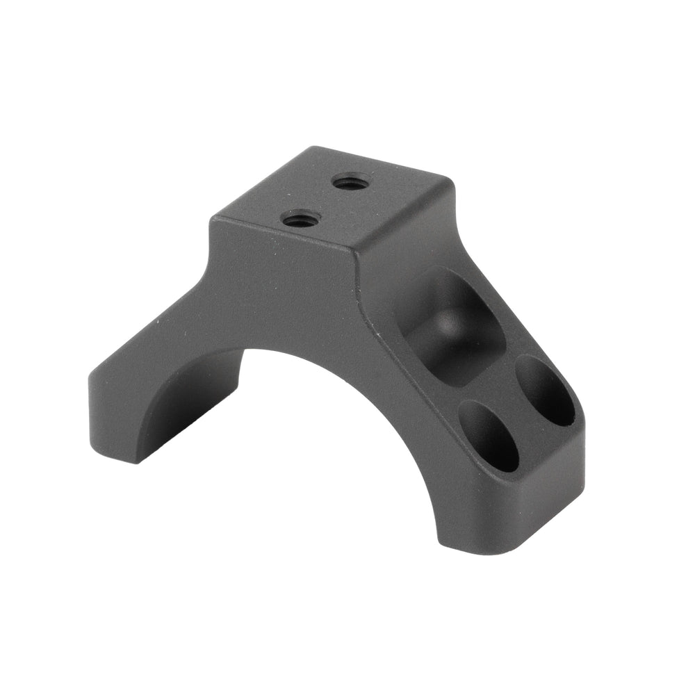 Unity MRDS Top Ring For Reke 35mm Black