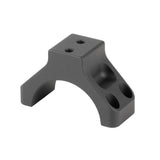 Unity MRDS Top Ring For Reke 35mm Black photo 1