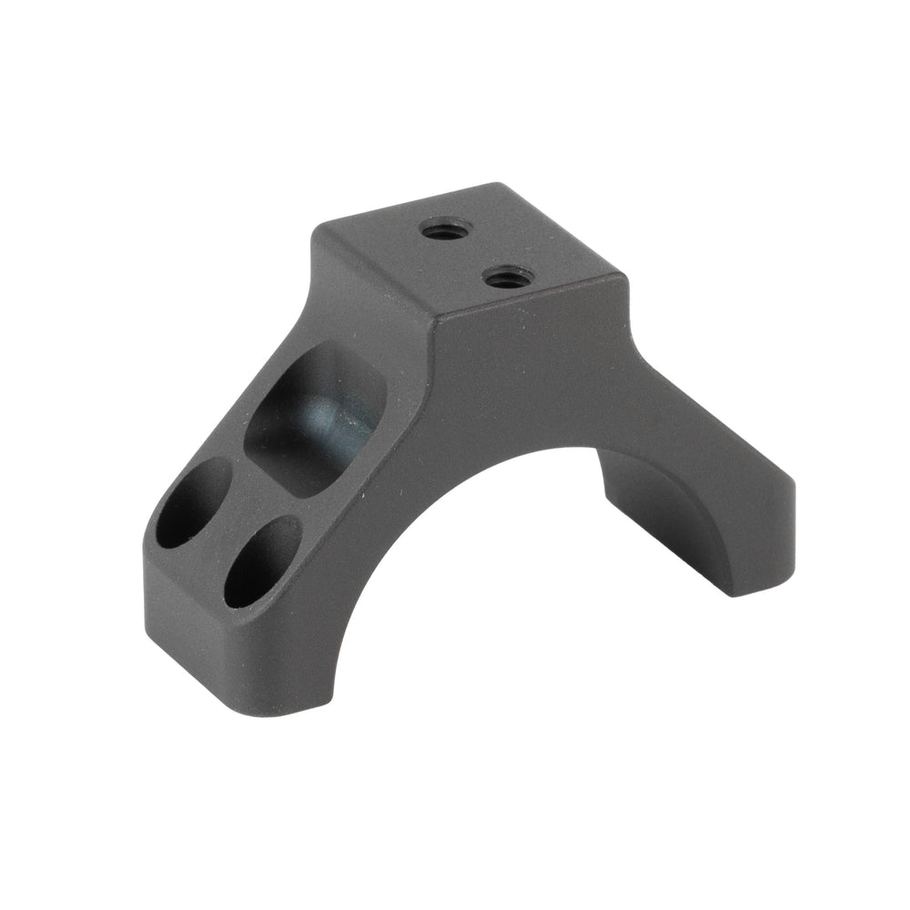 Unity MRDS Top Ring For Reke 35mm Black