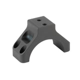 Unity MRDS Top Ring For Reke 35mm Black photo 2