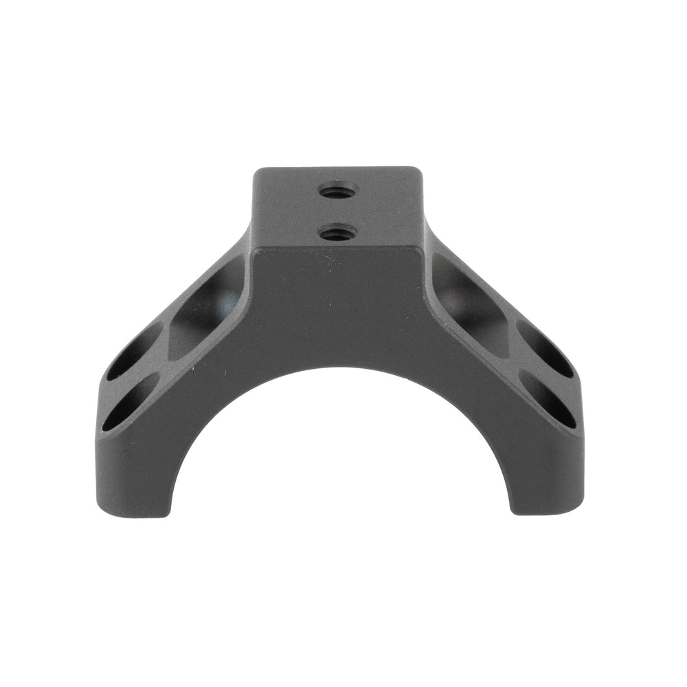 Unity MRDS Top Ring For Reke 35mm Black