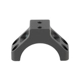 Unity MRDS Top Ring For Reke 35mm Black photo 3