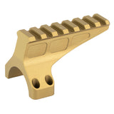 Unity Diving Board For Reke 35mm FDE photo 1