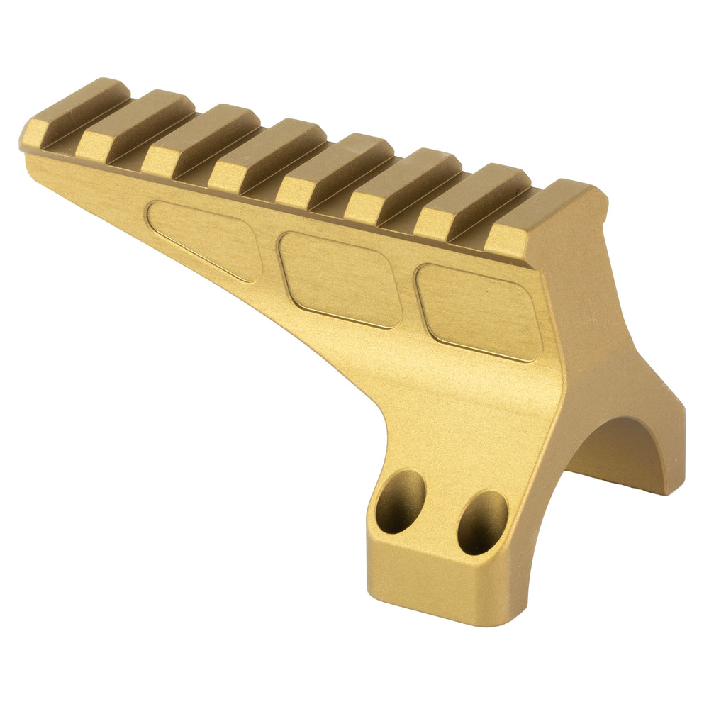 Unity Diving Board For Reke 35mm FDE