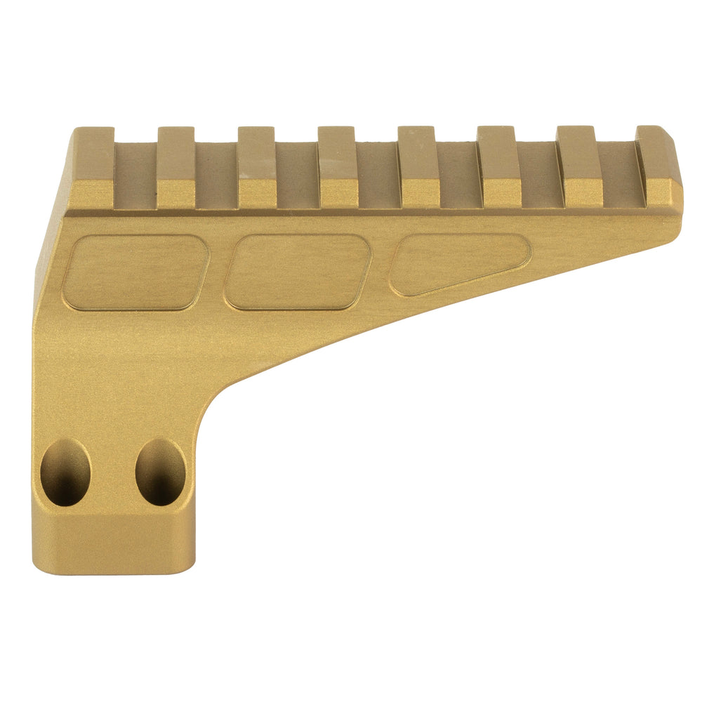 Unity Diving Board For Reke 35mm FDE