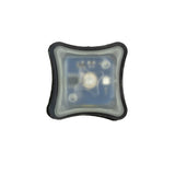 Unity Spark Light Blue photo 1