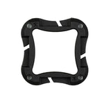 Unity Spark Cage Black photo 1