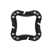 Unity Spark Cage Black photo 2