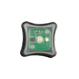 Unity Spark Light Green photo 1