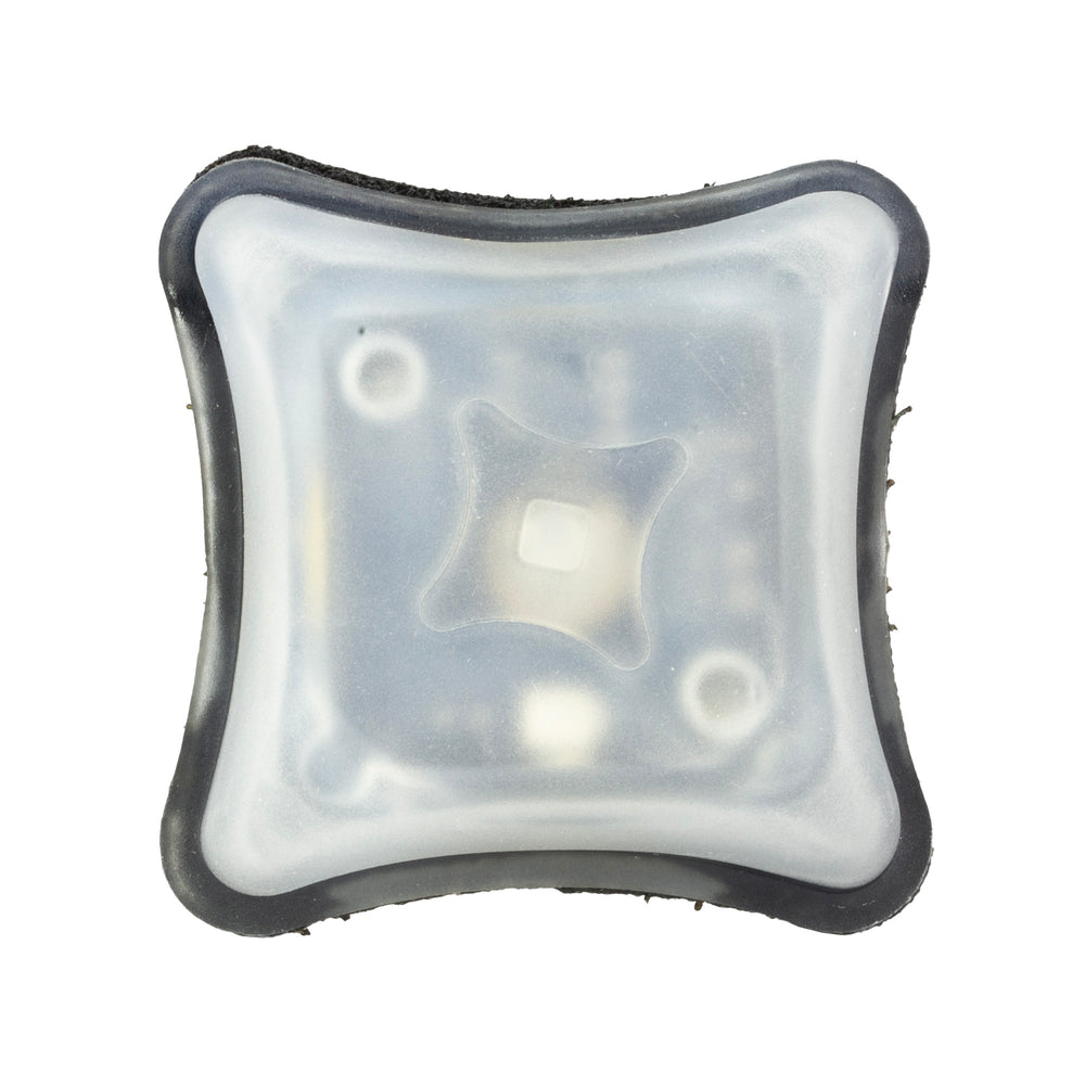 Unity Spark Light IR