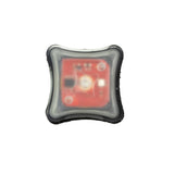 Unity Spark Light Red photo 1