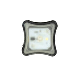 Unity Spark Light White photo 1
