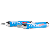 Umarex N2 Nitrogen Cartridge 2-Pack photo 2