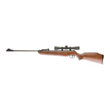Umarex Ruger AH Combo 177PEL 1000FPS photo 1
