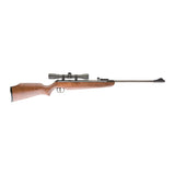 Umarex Ruger AH Combo 177PEL 1000FPS photo 2