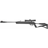 Umarex Surgemax Elite CMB .22 1000FPS photo 1