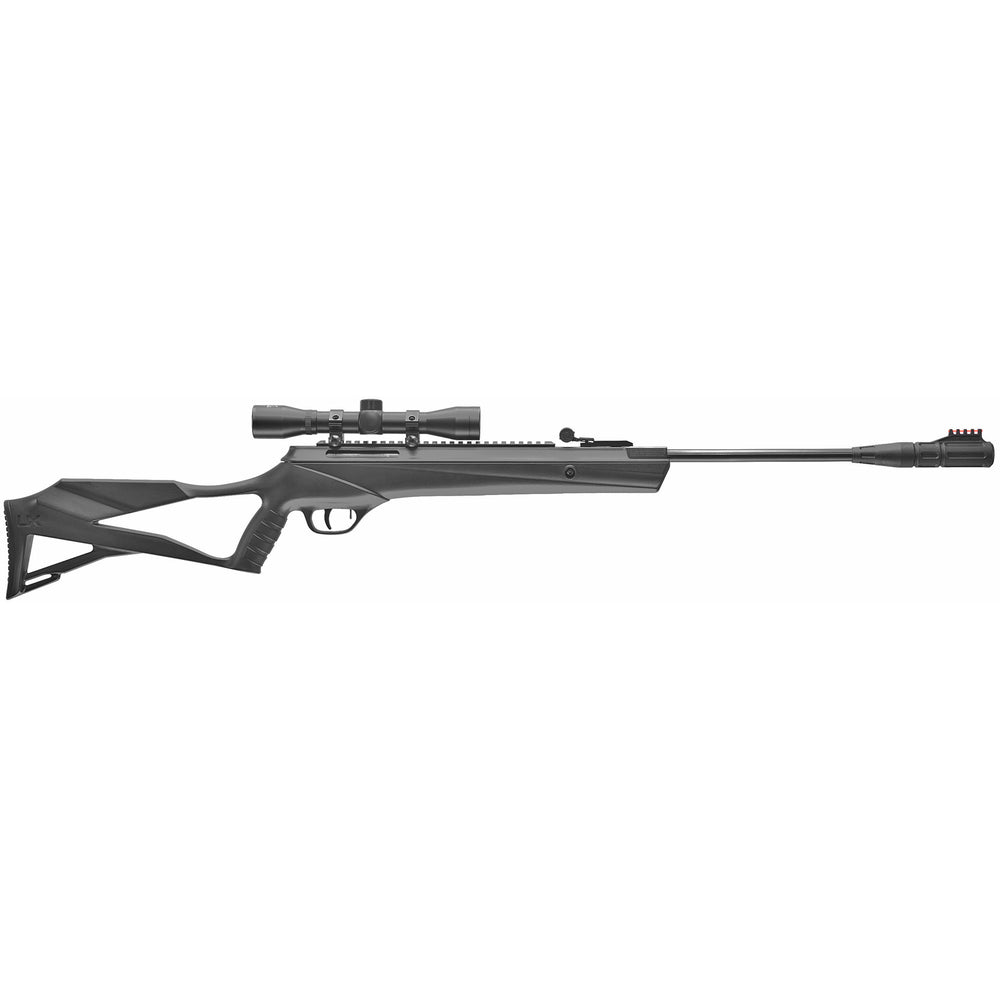 Umarex Surgemax Elite CMB .22 1000FPS