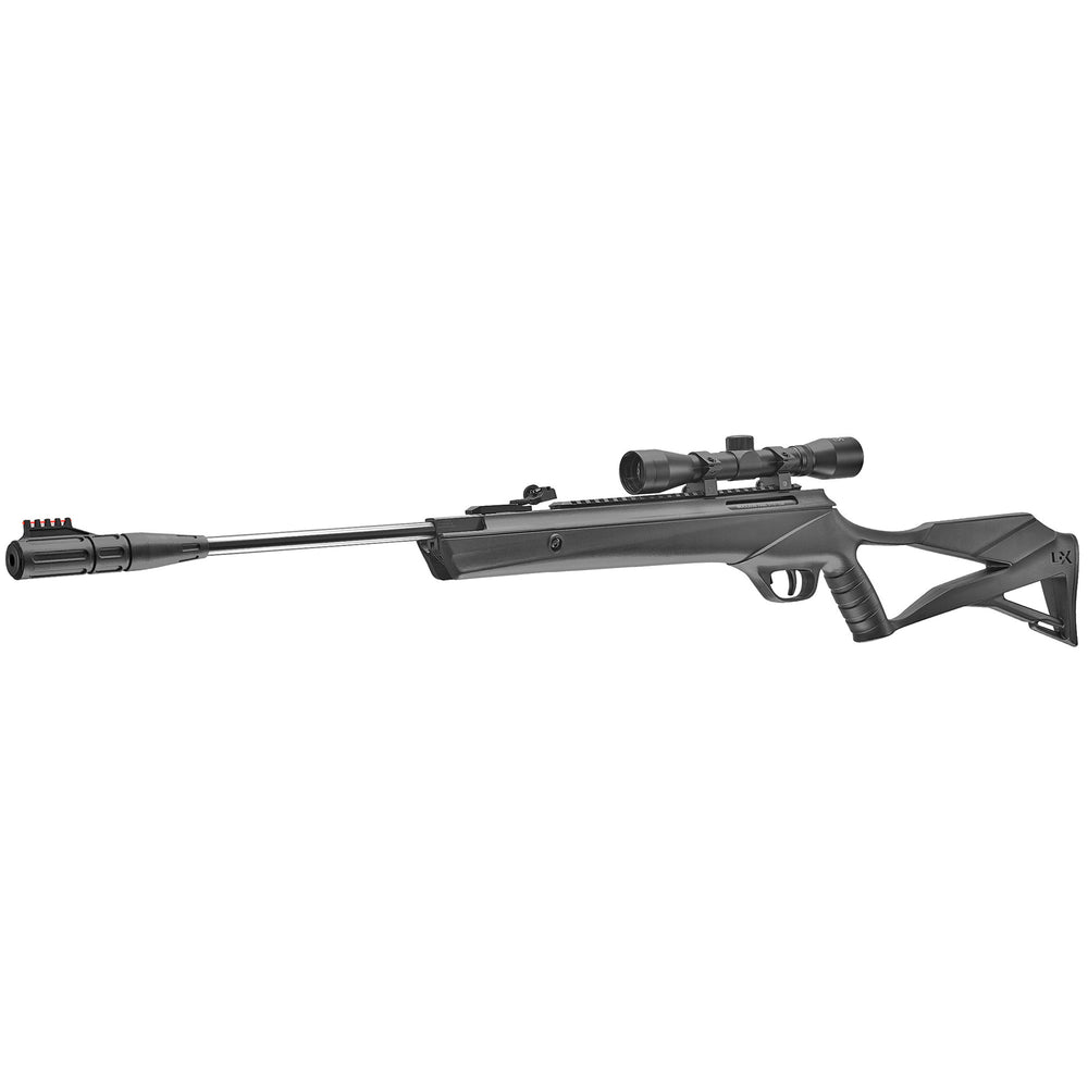 Umarex Surgemax Elite CMB .22 1000FPS