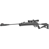 Umarex Surgemax Elite CMB .22 1000FPS photo 3