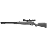 Umarex Synergis Combo .22 900FPS 11-Round Magazine photo 1