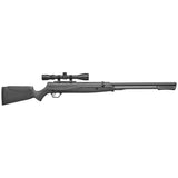 Umarex Synergis Combo .22 900FPS 11-Round Magazine photo 2