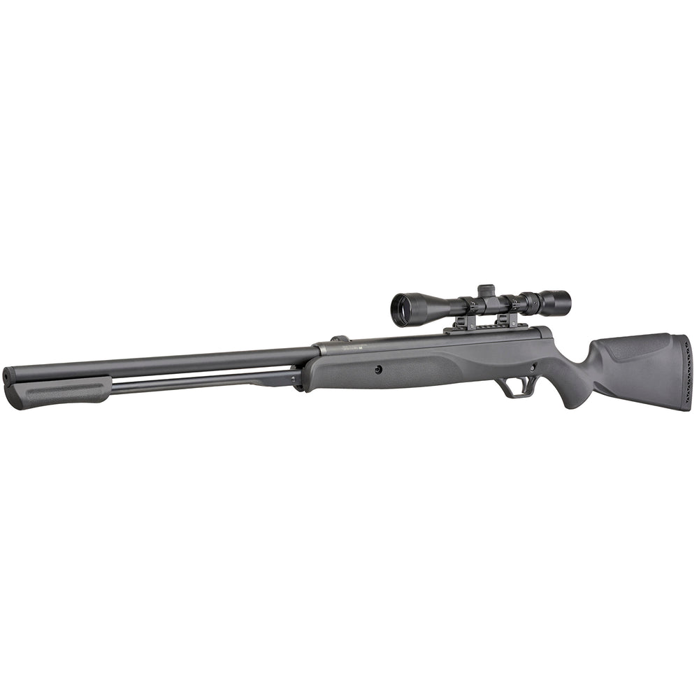 Umarex Synergis Combo .22 900FPS 11-Round Magazine
