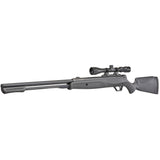 Umarex Synergis Combo .22 900FPS 11-Round Magazine photo 3