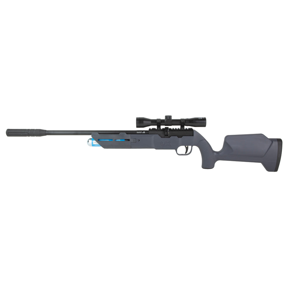 Umarex Komplete NCR .22 Air Rifle 10-Round Magazine