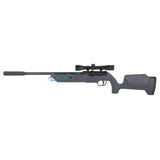 Umarex Komplete NCR .22 Air Rifle 10-Round Magazine photo 1