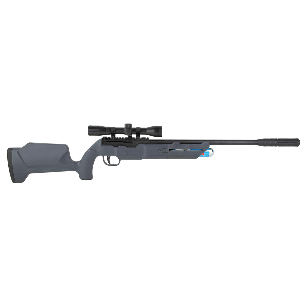 Umarex Komplete NCR .22 Air Rifle 10-Round Magazine