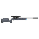 Umarex Komplete NCR .22 Air Rifle 10-Round Magazine photo 2